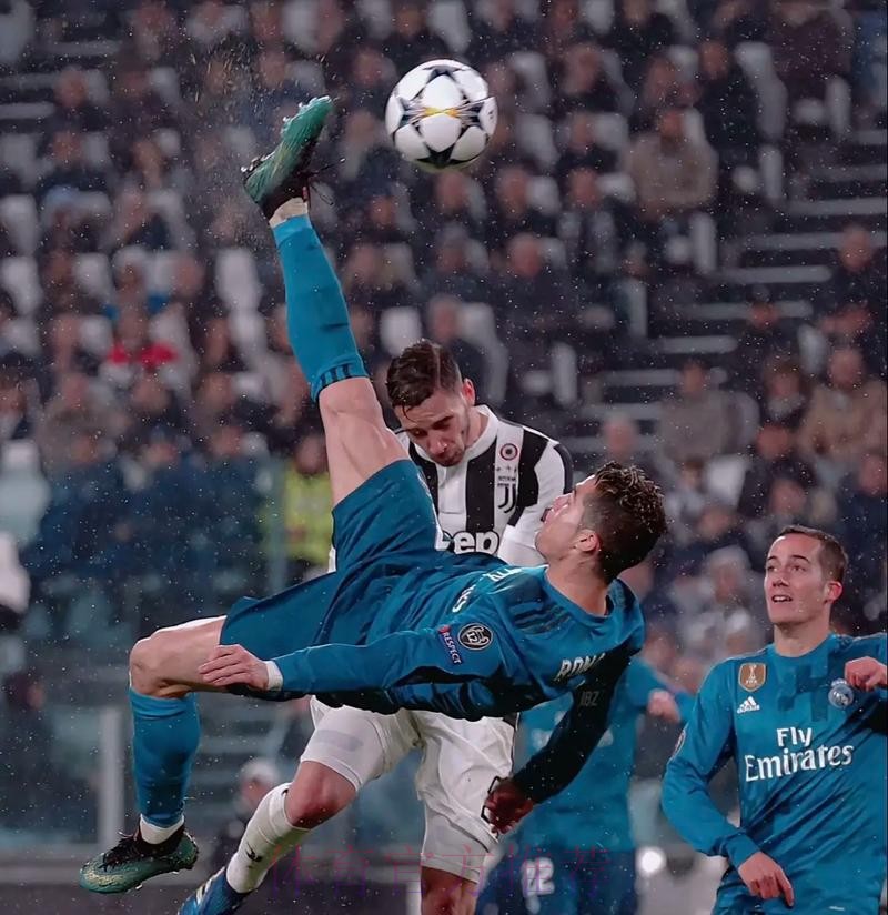 泪目!C罗40岁依然能飞 第96分钟超级倒钩看呆队友 梦回7年前巅峰 泪目!C罗40岁依然能飞 第96分钟超级倒钩看呆队友 梦回7年前巅峰