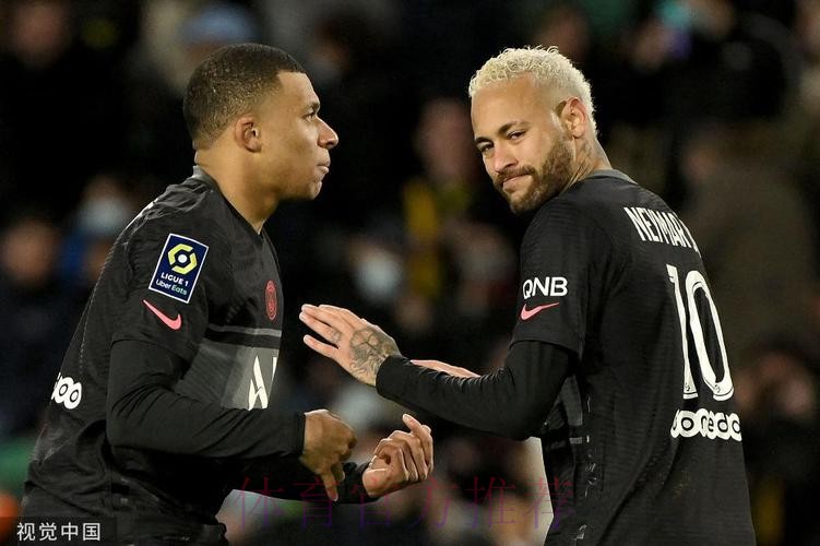 维尼修斯本场打进1球,4过人错失2次良机,对抗10胜5 维尼修斯本场打进1球,4过人错失2次良机,对抗10胜5