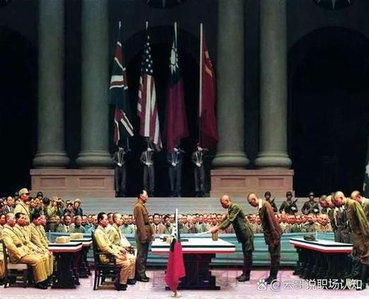 本赛季前13战北京已输掉4场，而上赛季同期球队仅输1场