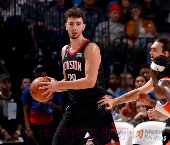 哈迪采访全文:球队执行力在变好,努尔基奇展示了领袖作用 哈迪采访全文:球队执行力在变好,努尔基奇展示了领袖作用