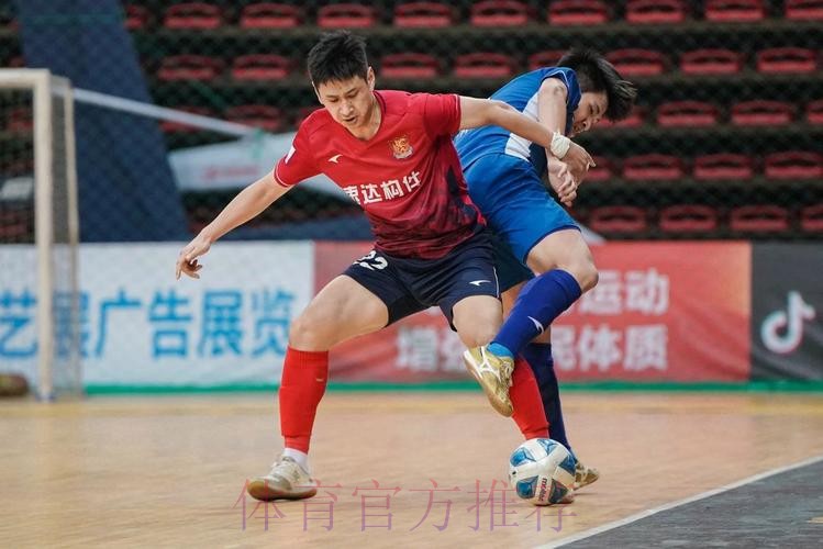 2024五超第18轮综述：石家庄、深圳同取大胜 新疆主场逼平杭州
